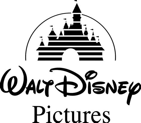 Walt Disney Pictures/Logo Variations | Closing Logo Group | Fandom