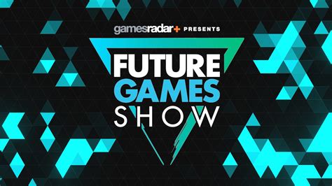 All announcements and trailers from Future Games Show 2023 | Shacknews