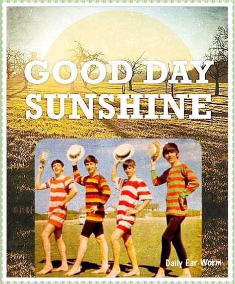 Good Day Sunshine Tab - Learn To Play Beatles on Guitar