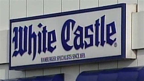 White Castle Cheese Fries