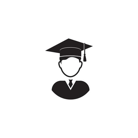 Education Logo Template vector 13097449 Vector Art at Vecteezy