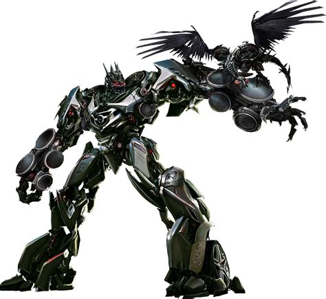 Transformers Movie Soundwave Wallpapers - Wallpaper Cave