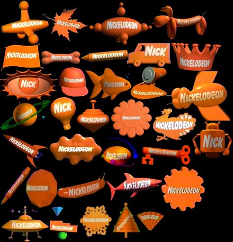 nickelodeon_3d_logos__1993_2010__by_lukesamsthesecond-d9a8jzr.png — Are.na