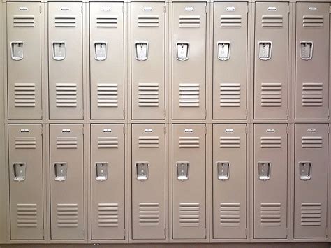 esackie005's locker | DiscoverDesign