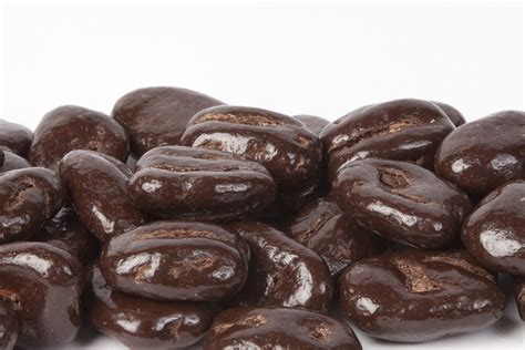 Buy Dark Chocolate Covered Espresso Beans from NutsinBulk | Nuts in ...