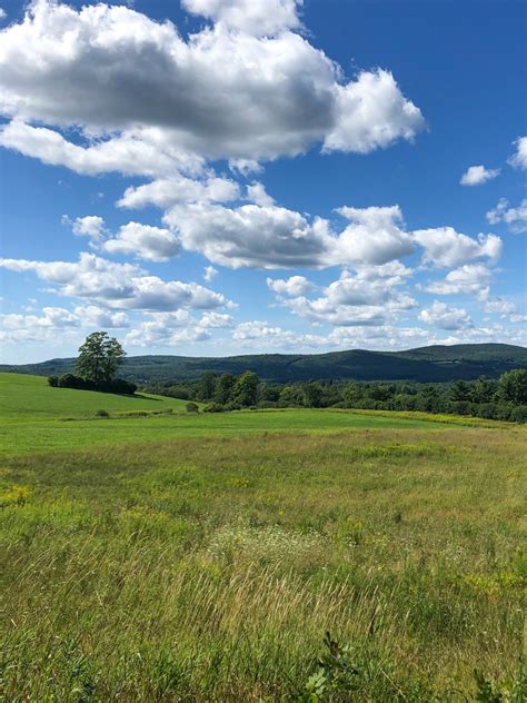 Planning a Visit to the Berkshires: 10 Step Fun & Easy Travel Guide