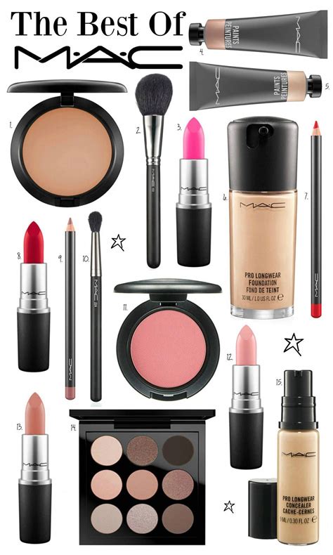 On Sale.. #bestmacmakeup | Best mac makeup, Pinterest makeup, Makeup ...