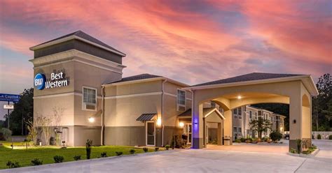 Best Western Oakdale Inn from $116. Oakdale Hotel Deals & Reviews - KAYAK