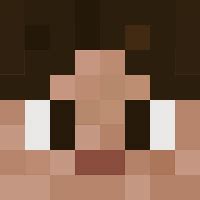 Flamefrags Minecraft Skins