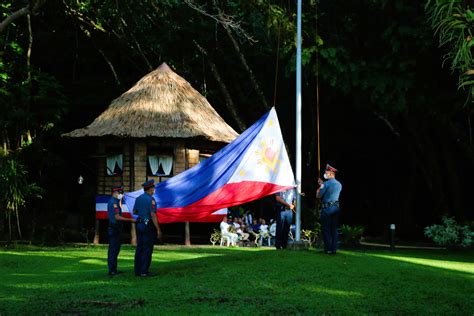 Dapitan water system that Jose Rizal helped build now gone | Flipboard