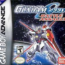 Play Gundam games online