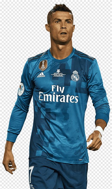 Top Ronaldo Real Madrid Jersey in the year 2023 Unlock more insights!