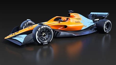 My attempt at McLaren-Gulf livery with paint.net : r/formula1