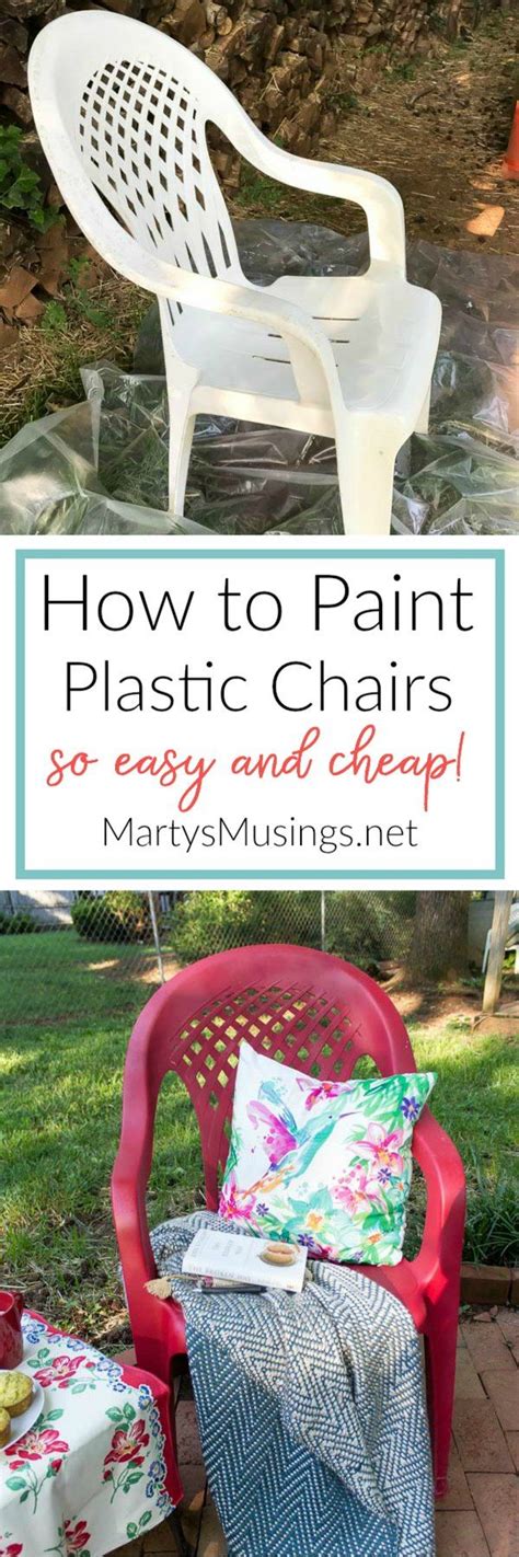 Pin on marty's musings diy