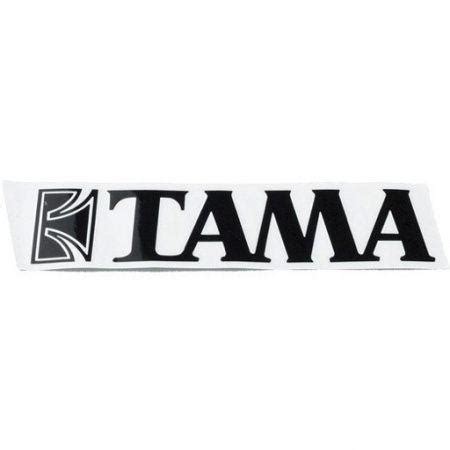 Tama Logo - LogoDix