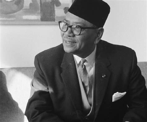 Tunku Abdul Rahman Biography - Tunku Abdul Rahman Childhood, Life ...