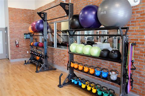 Pin by heesuk Lee on Pilates storage | No equipment workout, Gym design ...