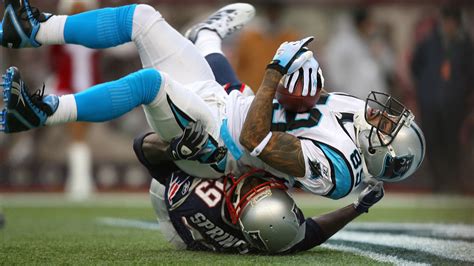 Helmet safety: Inside the complicated equipment industry - Sports ...