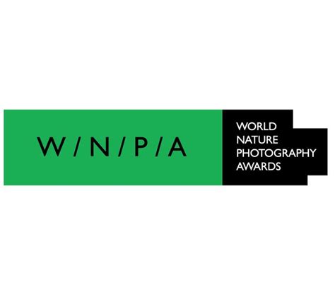 World Nature Photography Awards - Photocompete