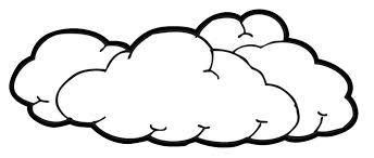 Related image | Cloud illustration, Cloud drawing, Clip art