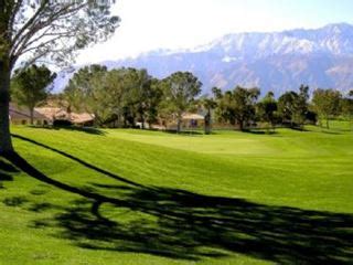 Mission Lakes Country Club | Tee Times in Desert Hot Springs | Discount ...