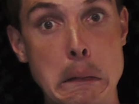 The Face Lazarbeam makes when he kills Muslek : r/lazarbeamsubmissions