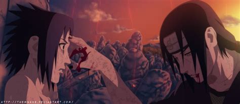 272 best ITACHI UCHIHA images on Pinterest | Boruto, Anime naruto and ...