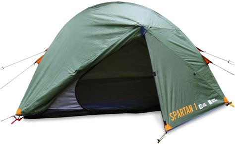 1 Person Backpacking Tent Oex Phoxx Review Uk - expocafeperu.com