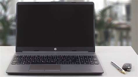 HP 250 G9 / 255 G9 - Specs, Tests, and Prices | LaptopMedia.com