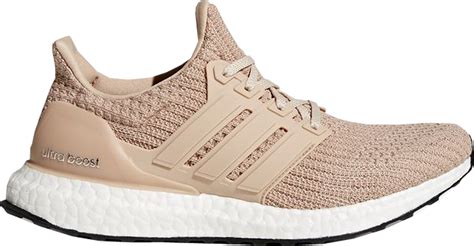 Women's adidas Ultra Boost 4.0 Ash Pearl - StockX News