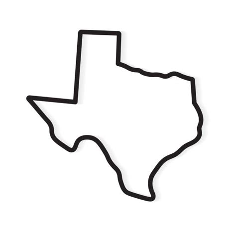 290+ San Antonio Texas Map Stock Photos, Pictures & Royalty-Free Images ...