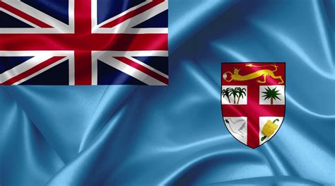 fiji flag - Photo #492 - motosha | Free Stock Photos