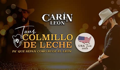 Carin Leon tickets in Los Angeles at Crypto.com Arena on Sat, Sep 16 ...