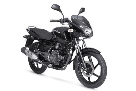 Bajaj Pulsar 125 Neon Price Out; To Be Available In Three Neon Colour ...