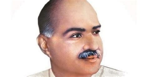 Who Is Shyama Prasad Mukherjee? How Is He Associated With BJP?