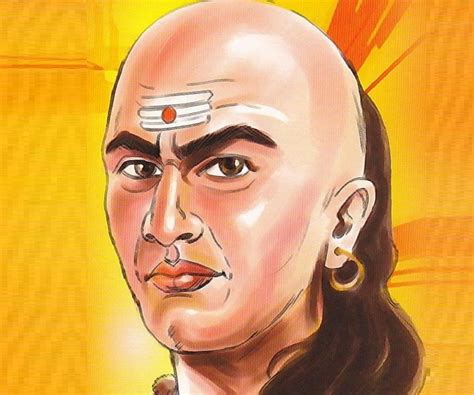 Chanakya Biography - Childhood, Life Achievements & Timeline