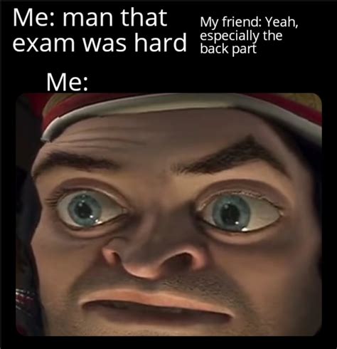 Lord Farquaad meme : memes