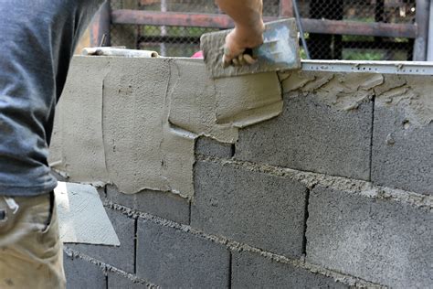 What Is Mortar And What Types Of Mortar Are Available? | LaptrinhX