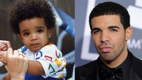 Baby Pictures of Famous Actors (19 pics) - Izismile.com