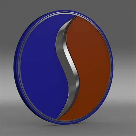 Studebaker Logo 3D Model .max .obj .3ds .fbx .c4d .lwo .lw .lws ...