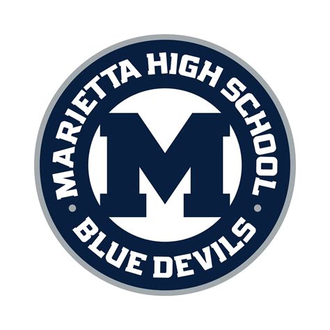 Marietta High School | Marietta GA