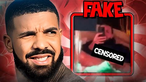 Drake Meat Video: The Viral Sensation Explained - bostonenglish.edu.vn