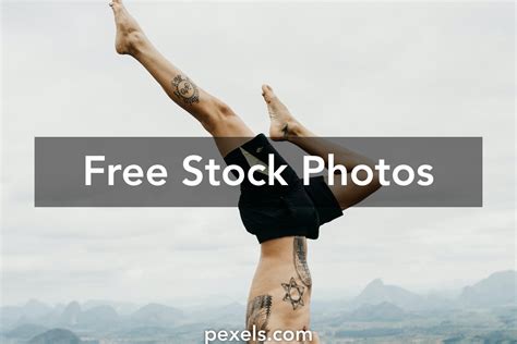 Head Stand Photos, Download The BEST Free Head Stand Stock Photos & HD ...