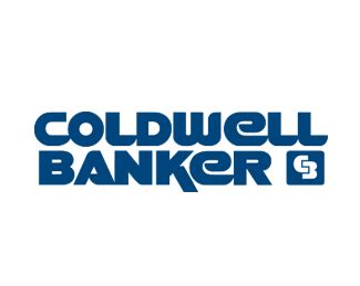 Coldwell Banker Logo - Free Transparent PNG Logos