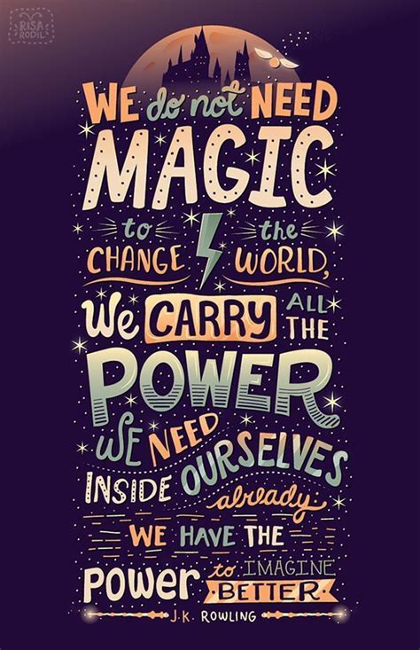 d8mart.com We do not need magic to change the world, we carry all the ...