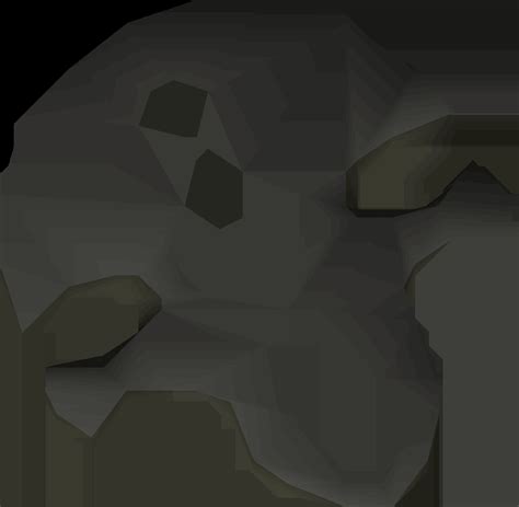 The Best Black Mask OSRS Guides