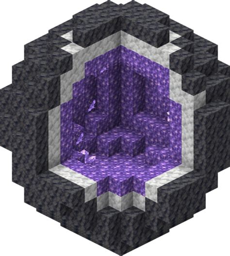 Geode | Minecraft Wiki | Fandom