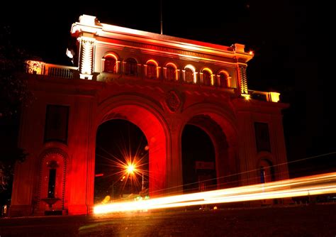 Earth-Roamers : Cultural Guadalajara