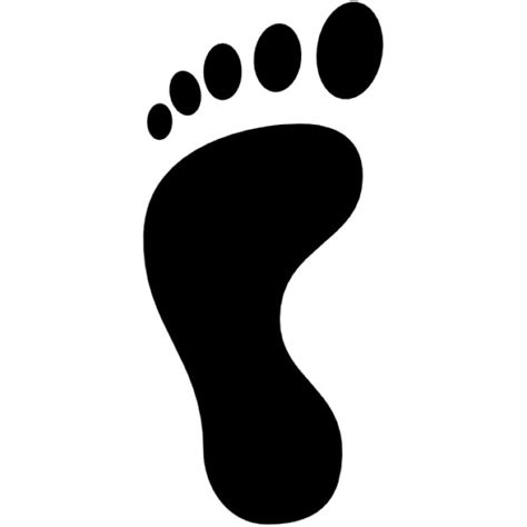 Footprint Images - Free Download on Freepik