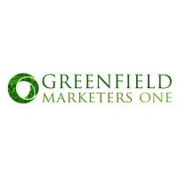 Greenfield Marketers One | LinkedIn